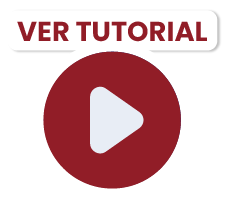 Video tutorial